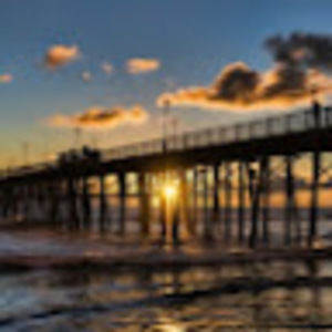 Meet your Posher, August